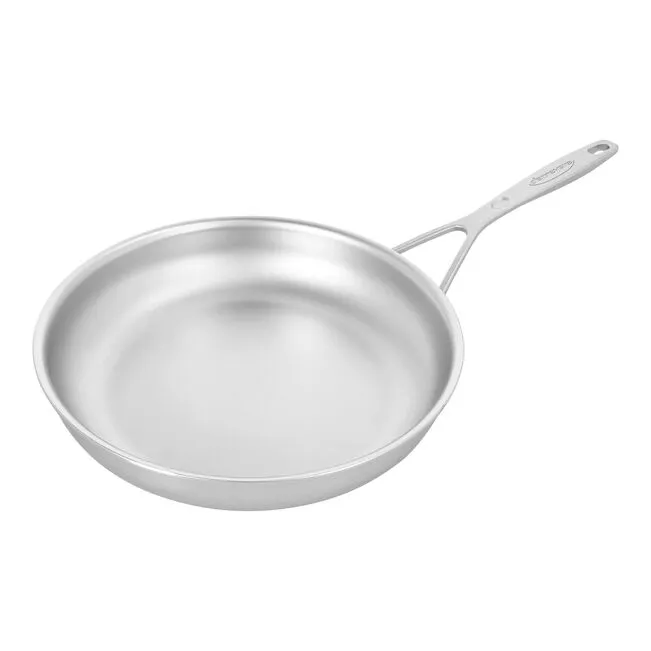 [37628] Demeyere Industry 5 Bakpan 28cm