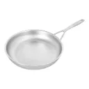 Demeyere Industry 5 Bakpan 28cm