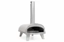 Piana pellet pizza oven Krijt