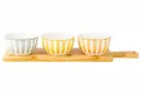 Cosy&Trendy copa aperoset 4pcs