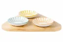 Cosy&Trendy Copa aperoset 4pcs