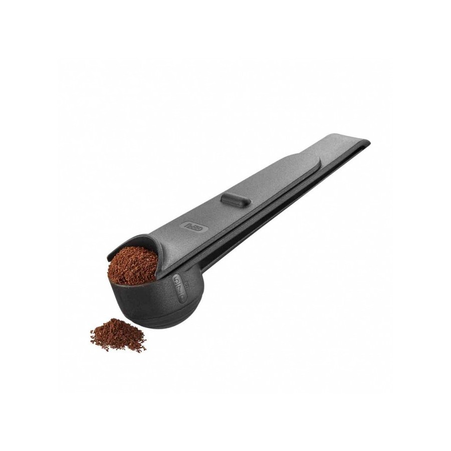 Gefu koffiemaatlepel Moreno