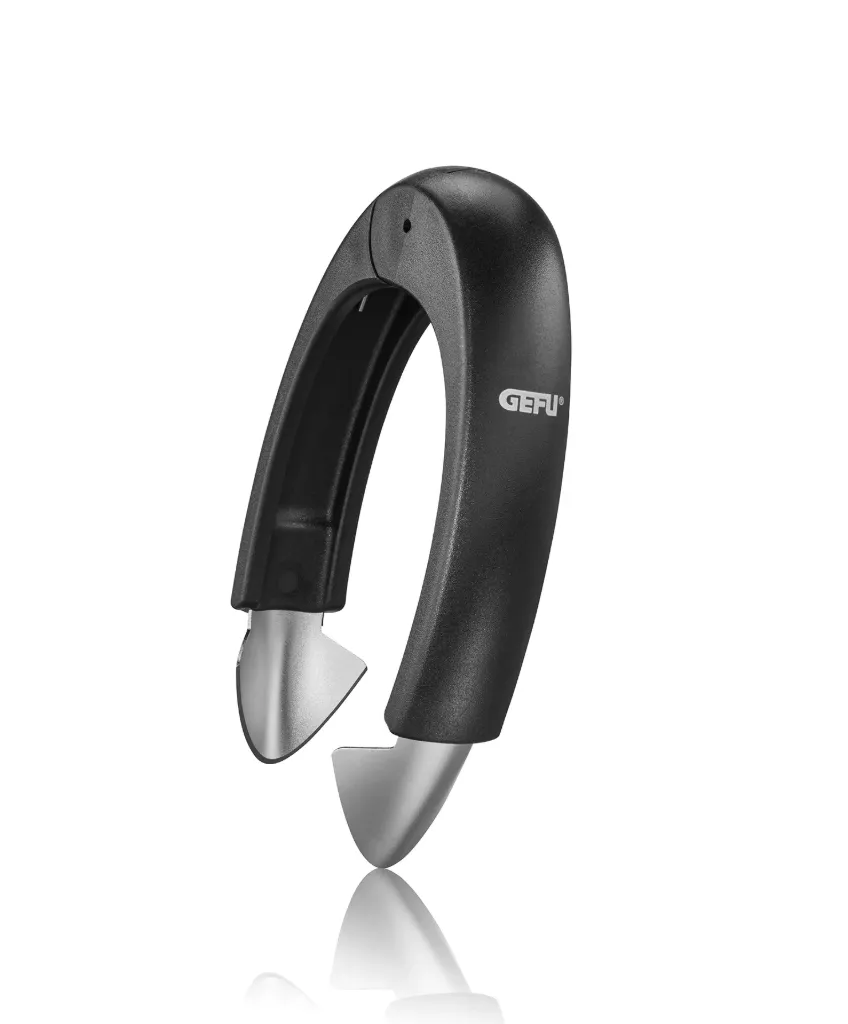 [GF13711] Gefu aardbei- en tomatenontkroner