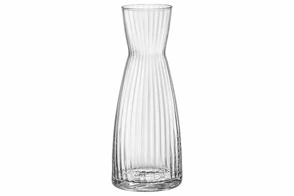 Exclusiva karaf 50cl