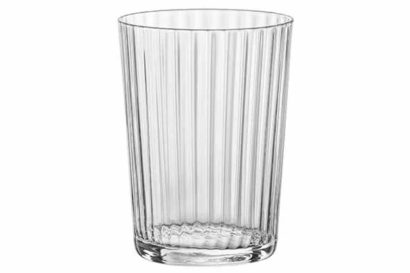 Exclusiva tumbler FH 50cl, set4