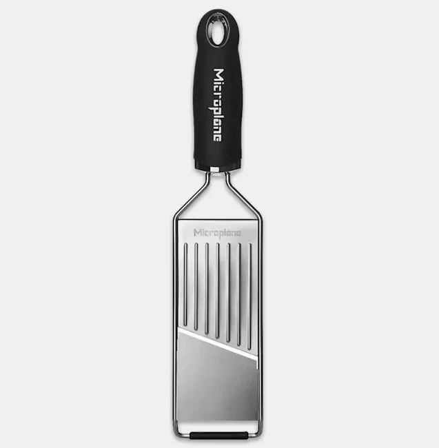 [45044] Microplane Gourmet Mandoline