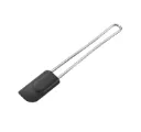 Gefu pannenlikker small Cremoso