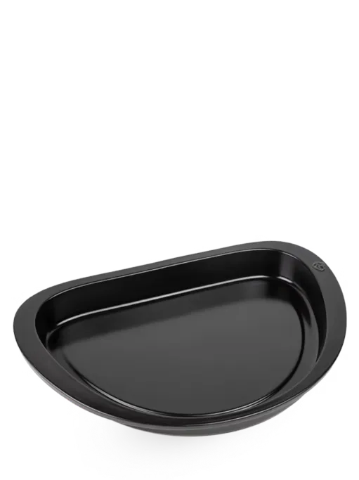 [63047] Peugeot Grill to Table halve maanvormige plancha