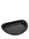 Peugeot Grill to Table halve maanvormige plancha