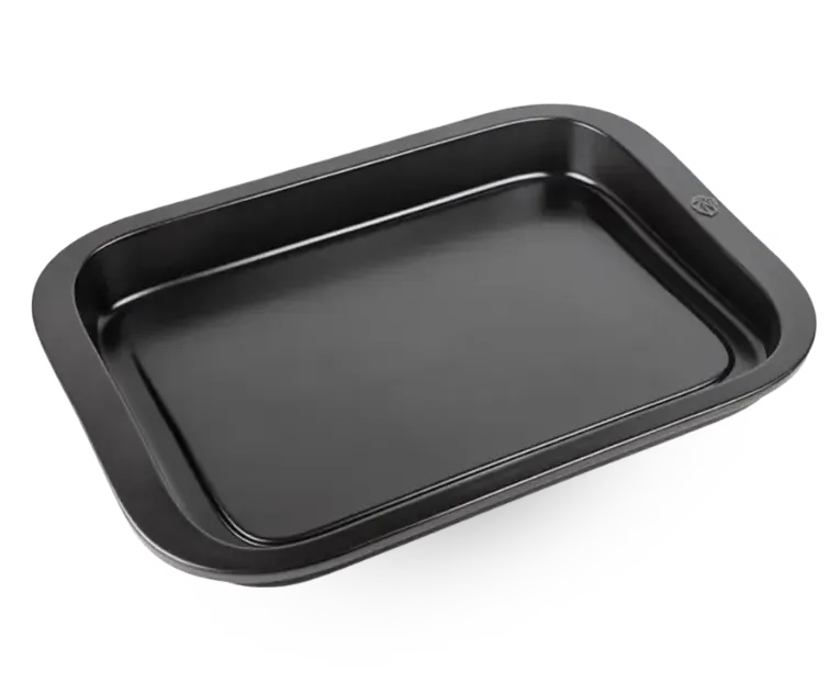 [63030] Peugeot Grill to Table rechthoekige plancha