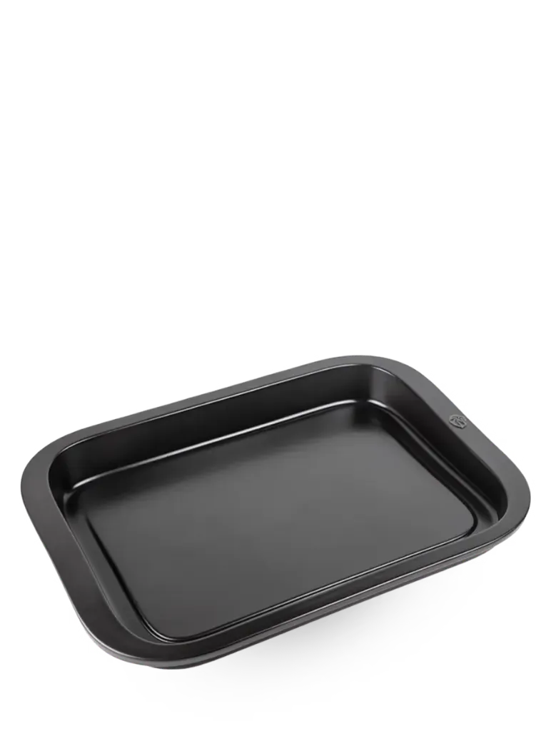 [63030] Peugeot Grill to Table rechthoekige plancha