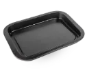 Peugeot Grill to Table rechthoekige plancha