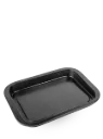 Peugeot Grill to Table rechthoekige plancha