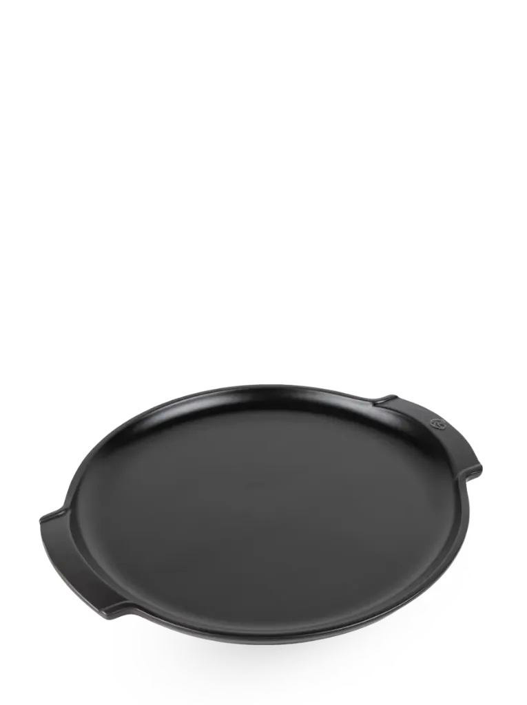 Peugeot Grill to Table pizzaplaat