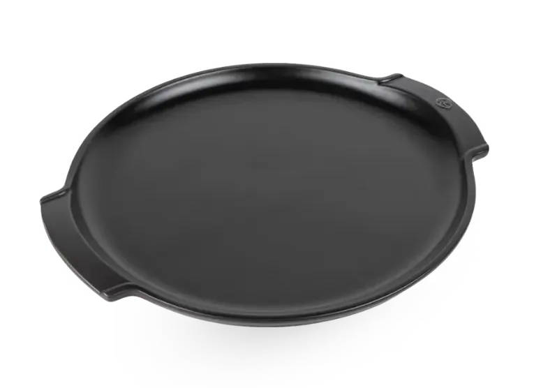 [63054] Peugeot Grill to Table pizzaplaat