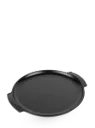 Peugeot Grill to Table pizzaplaat