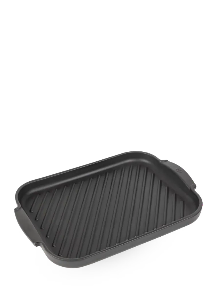 [63061] Peugeot Grill to Table vleesgrill