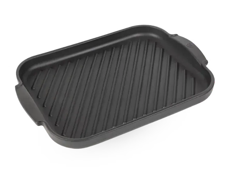 [63061] Peugeot Grill to Table vleesgrill