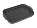 Peugeot Grill to Table vleesgrill