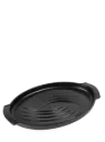 Peugeot Grill to Table visgrill