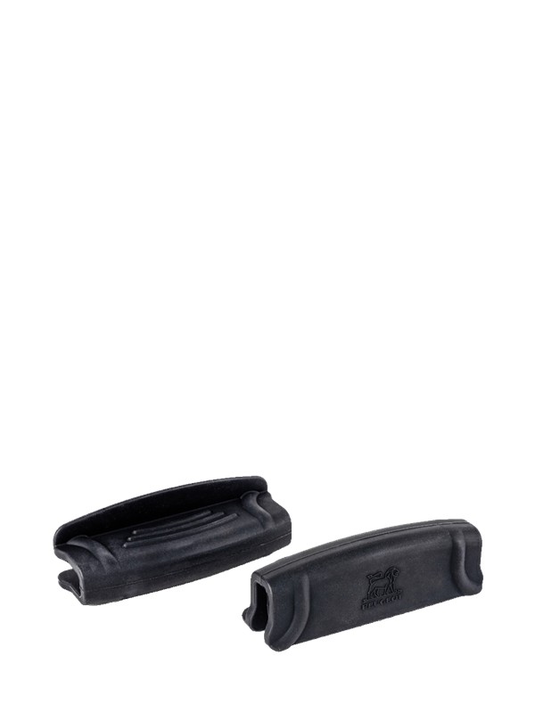 [62200] Peugeot siliconen handgrepen, set 2