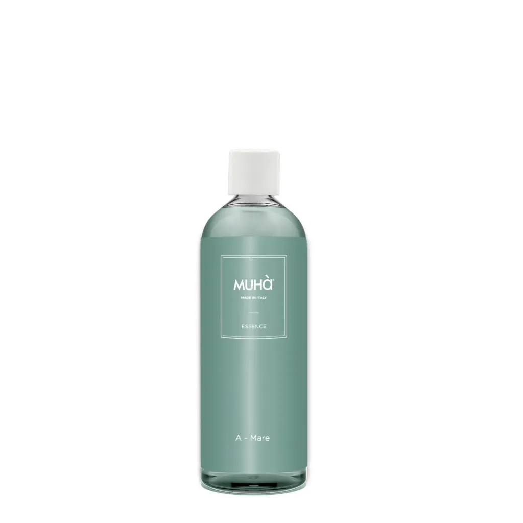Refill 200ml A-mare