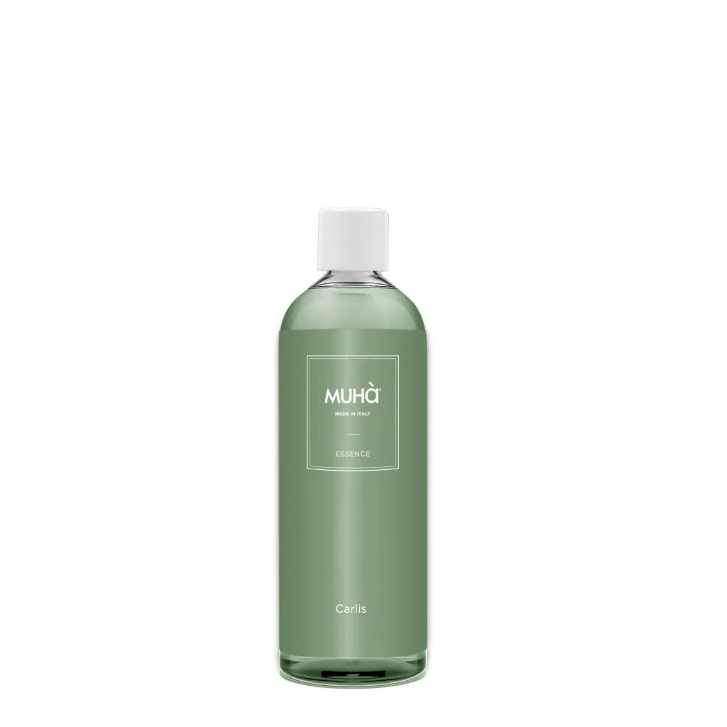 Refill 200ml Carlis