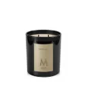 Muhà candle Dolce latte 345g