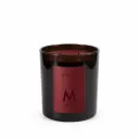 Muhà candle Melograno 345g
