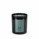 Muhà candle A-mare 345g