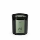 Muhà candle Carlis 345g