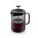 Gefu french press 600ml