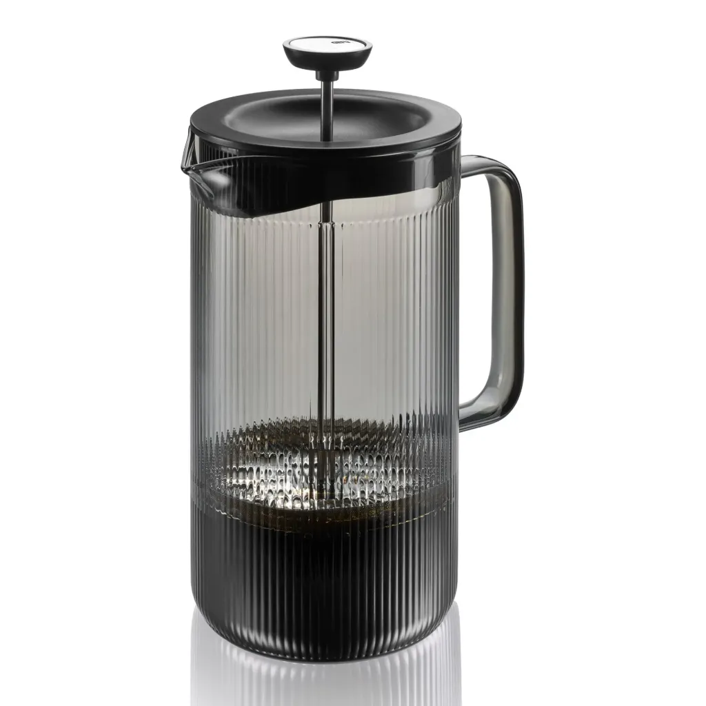 [GF16185] Gefu french press 1L