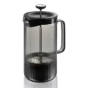 Gefu french press 1L