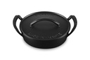 Le Creuset Outdoor campagnard 28cm