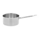 Demeyere Diverto 3 steelpan 16cm - 1,5L