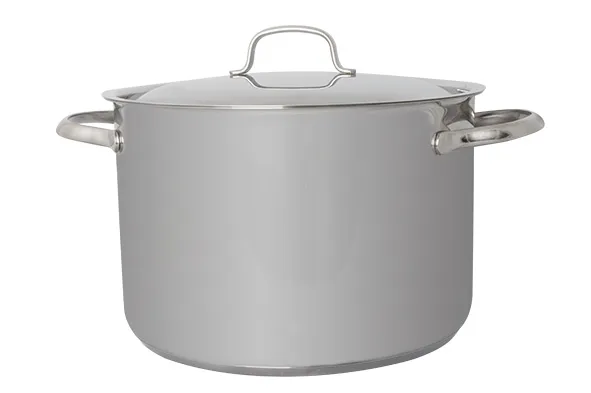 Cosy & Trendy Daily marmiet 24cm, 7L