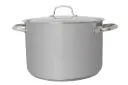 Cosy & Trendy Daily marmiet 24cm, 7L