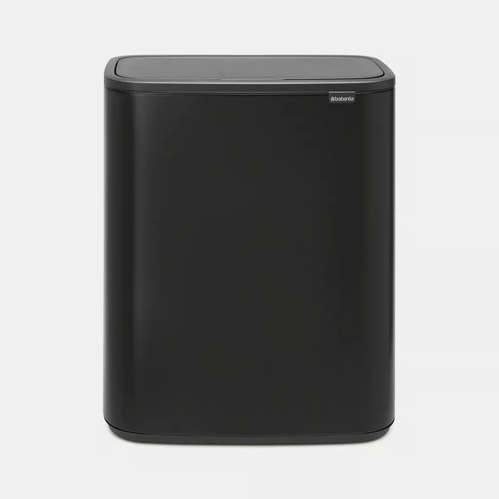 Brabantia Bo Touch Bin