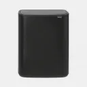 Brabantia Bo Touch Bin