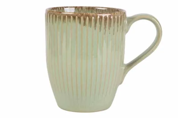 [4919005] Cosy & Trendy Estrena Matcha beker 30cl