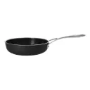 Demeyere Alu Plus 3 Hoge bakpan 24cm