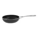 Demeyere Alu Plus 3 Bakpan 20cm