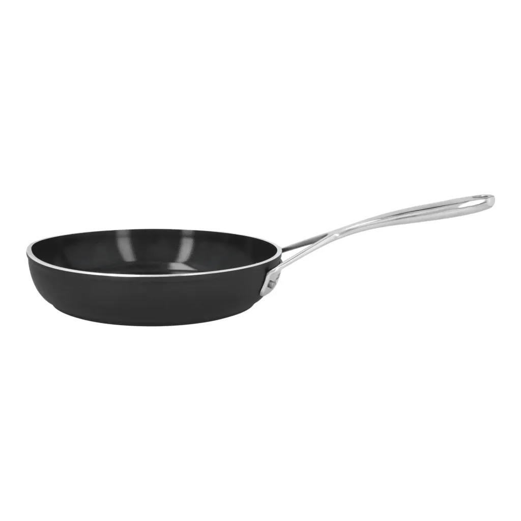 [47624] Demeyere Alu Plus 3 Bakpan 24cm