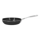 Demeyere Alu Plus 3 Bakpan 24cm