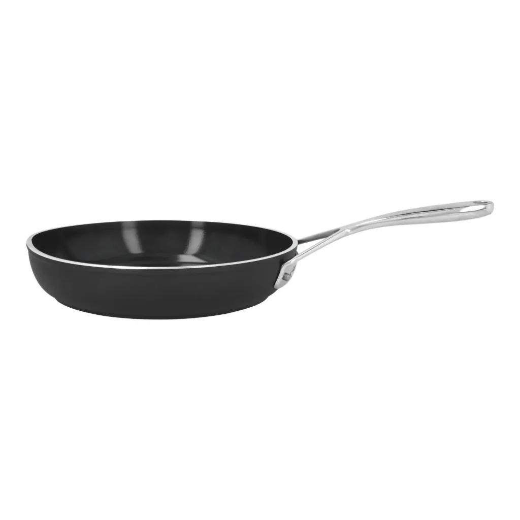 Demeyere Alu Plus 3 Bakpan 28cm