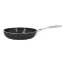 Demeyere Alu Plus 3 Bakpan 28cm