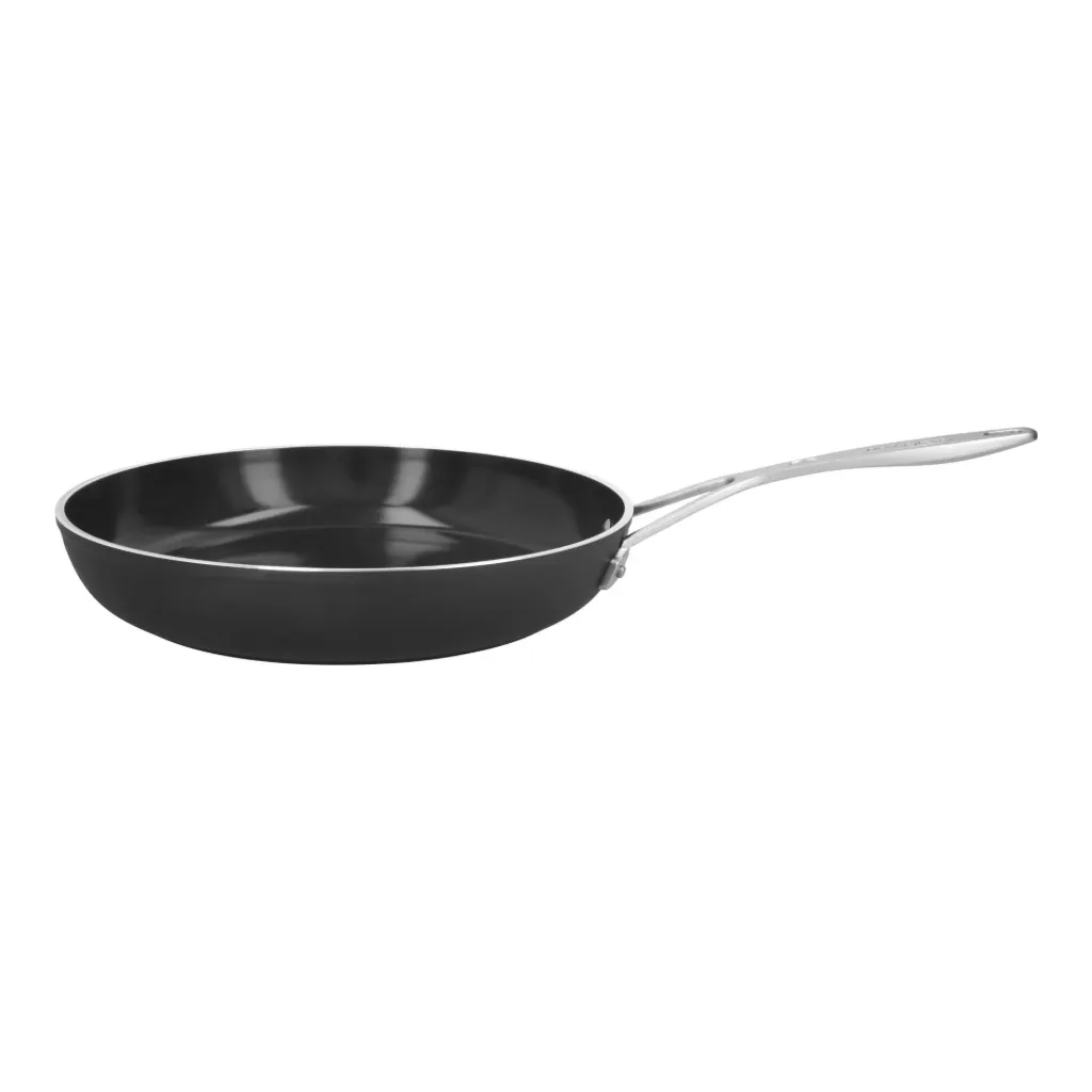 [47630] Demeyere Alu Plus 3 Bakpan 30cm