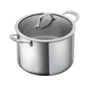 Kuhn Rikon Allround pot 8,5L - 24cm