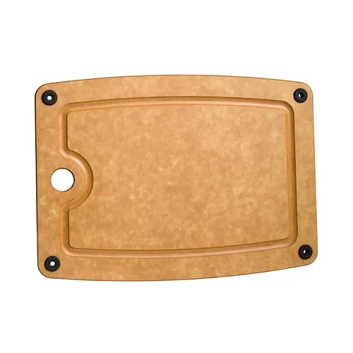[CK19-80902921] Cookai snijplank M